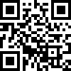 https://fa.abna24.com/xkK4M