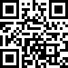 https://fa.abna24.com/xjHL4