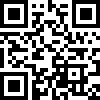 https://fa.abna24.com/x7T5M