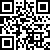 https://fa.abna24.com/x5Kkr