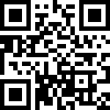 https://fa.abna24.com/xkQ7m