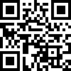 https://fa.abna24.com/x48M6