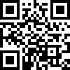 https://fa.abna24.com/xk2p9
