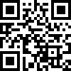 https://fa.abna24.com/x4Bmv