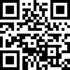 https://fa.abna24.com/xkrHn