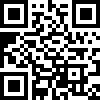 https://fa.abna24.com/x3NrS