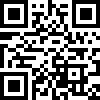 https://fa.abna24.com/xgvVv