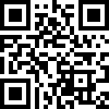 https://fa.abna24.com/x7SBk