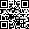 https://fa.abna24.com/xcnZ4