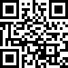 https://fa.abna24.com/x466p