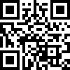 https://fa.abna24.com/x3JvH