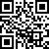 https://fa.abna24.com/xk75N