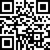 https://fa.abna24.com/xk476