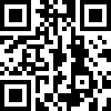 https://fa.abna24.com/xgfQq