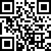 https://fa.abna24.com/x8BGG