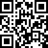 https://fa.abna24.com/xh95Q