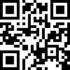 https://fa.abna24.com/xjGjd