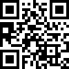 https://fa.abna24.com/x5JkK