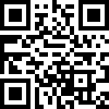 https://fa.abna24.com/xkdLq