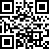https://fa.abna24.com/xkgZ6