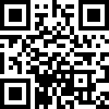 https://fa.abna24.com/xjzRt