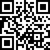 https://fa.abna24.com/xjWPH