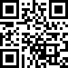 https://fa.abna24.com/xjsQr