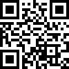 https://fa.abna24.com/xkTds