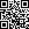 https://fa.abna24.com/xkJ5y