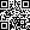 https://fa.abna24.com/x8mwp
