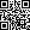 https://fa.abna24.com/xgrBP