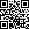 https://fa.abna24.com/xjssk