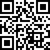 https://fa.abna24.com/x7yMK