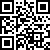 https://fa.abna24.com/xcdks