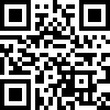 https://fa.abna24.com/x7cF9
