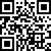 https://fa.abna24.com/x7RC9