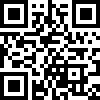 https://fa.abna24.com/xjxjJ