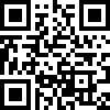 https://fa.abna24.com/xkthQ