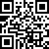 https://fa.abna24.com/x77rT