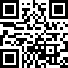 https://fa.abna24.com/xjwYY