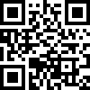 https://fa.abna24.com/xk46F