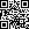 https://fa.abna24.com/xhfD9