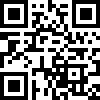 https://fa.abna24.com/xkTW7