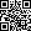 https://fa.abna24.com/xfzvx