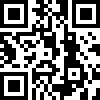 https://fa.abna24.com/xjQMX