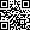 https://fa.abna24.com/xkZV4