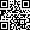 https://fa.abna24.com/xfBJF