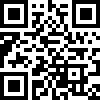 https://fa.abna24.com/xfpnY