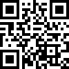 https://fa.abna24.com/x7RDR