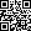 https://fa.abna24.com/x5rmT